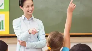מורה