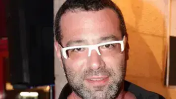 ניר גונטז'