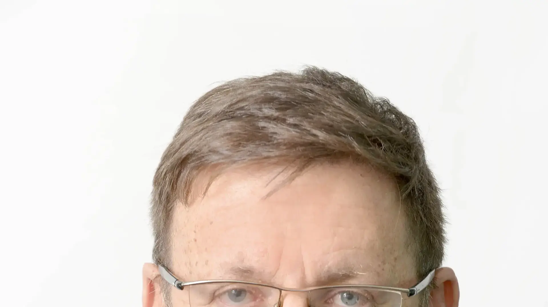 עודד ערן