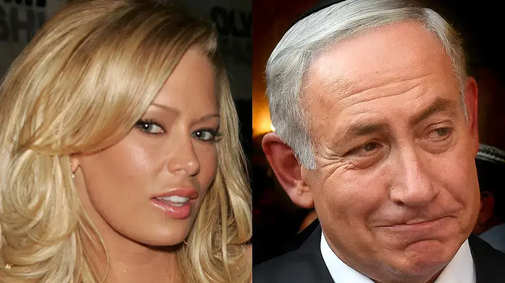 ג'נה ג'יימסון