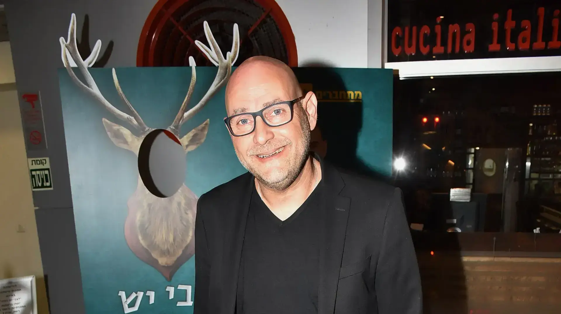 צביקה הדר