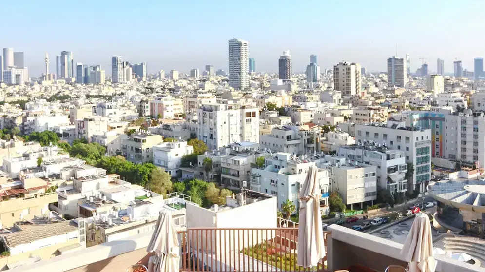 פרנצ'י 11 פרנצ'י 11