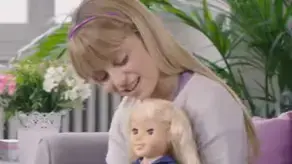 צעצוע פרוץ