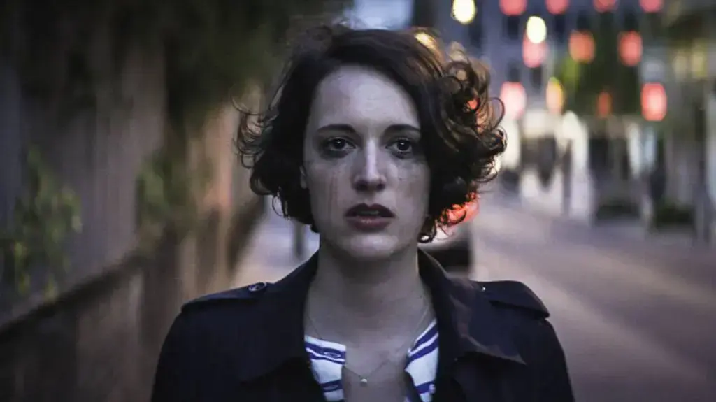 fleabag