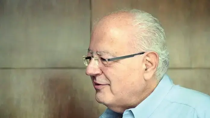 עו"ד יורם יוסיפוף