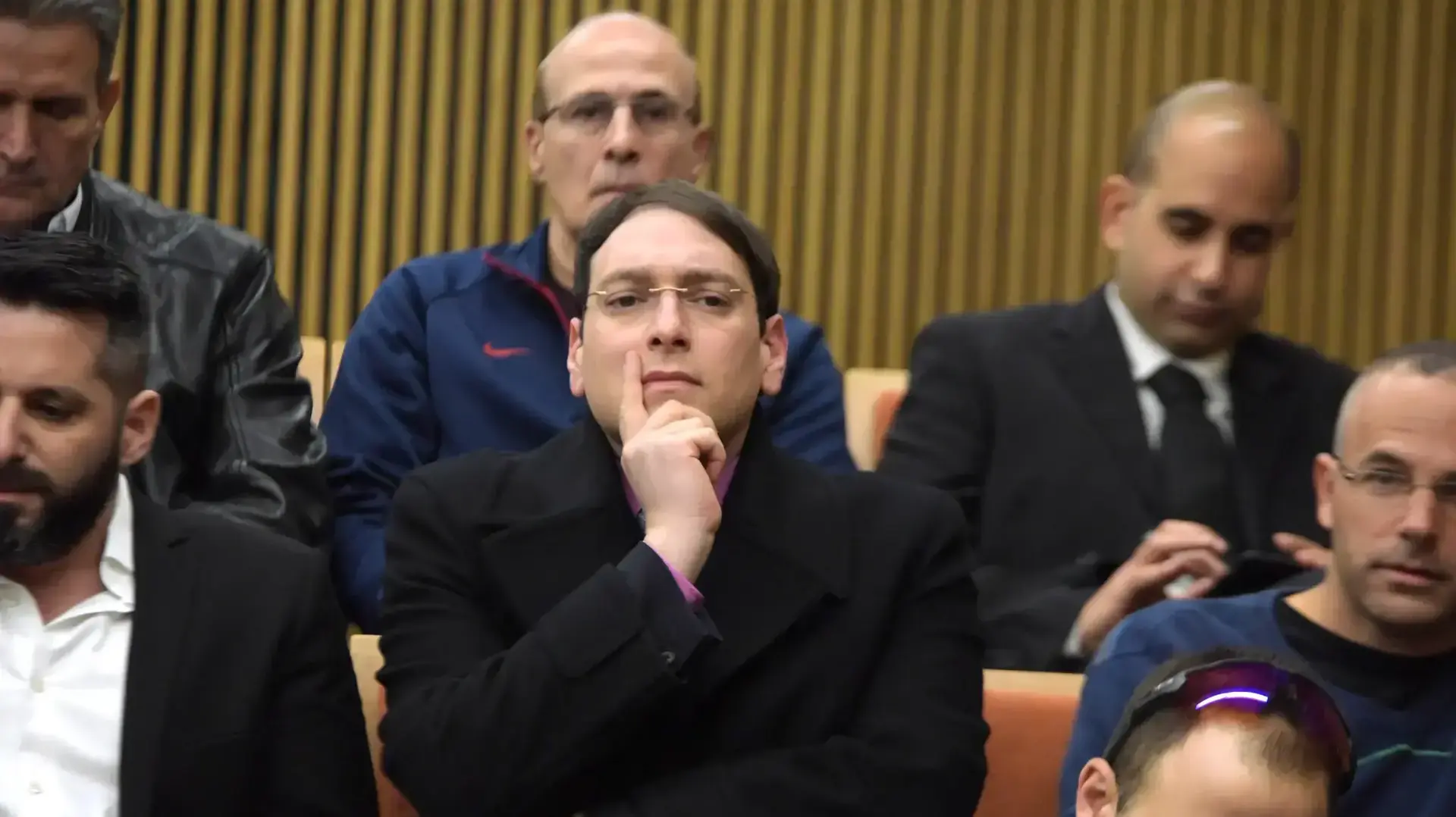 אמיר כבירי, הפועל תל אביב