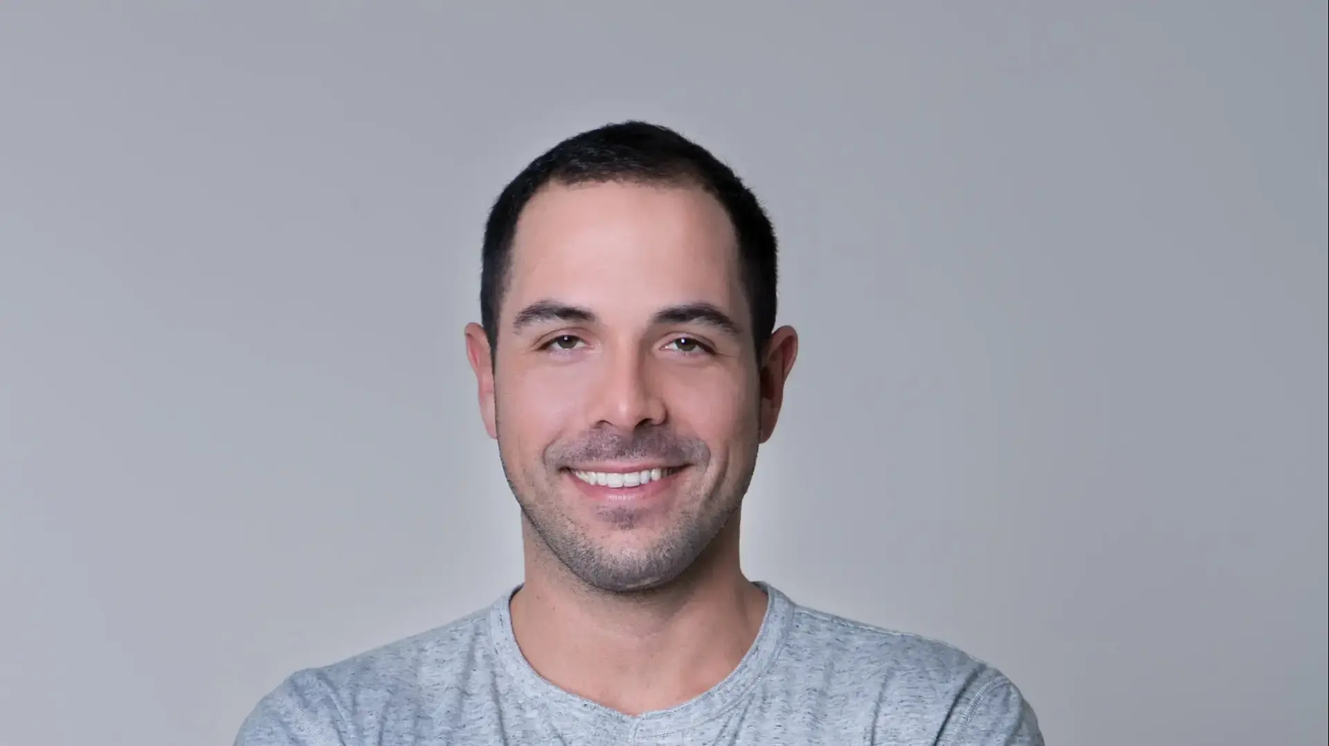 מחלת העיניים של אביחי אוחנה