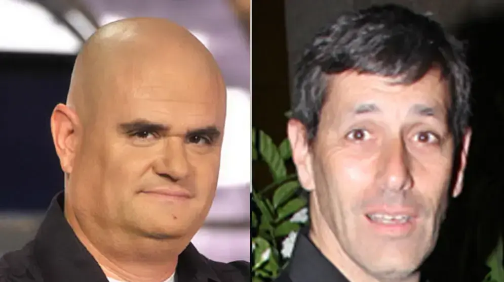 חצויה יואב לימור רוגל אלפר