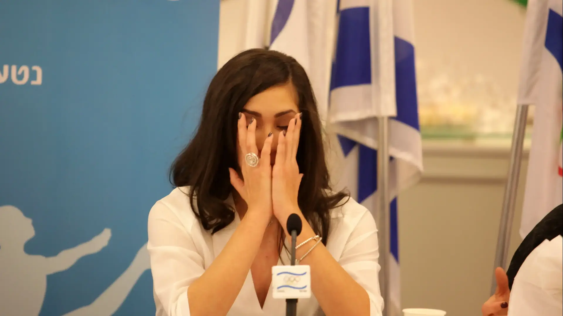 נטע ריבקין