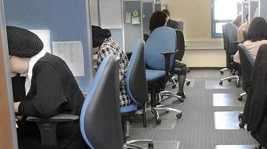 נשים חרדיות נשים חרדיות