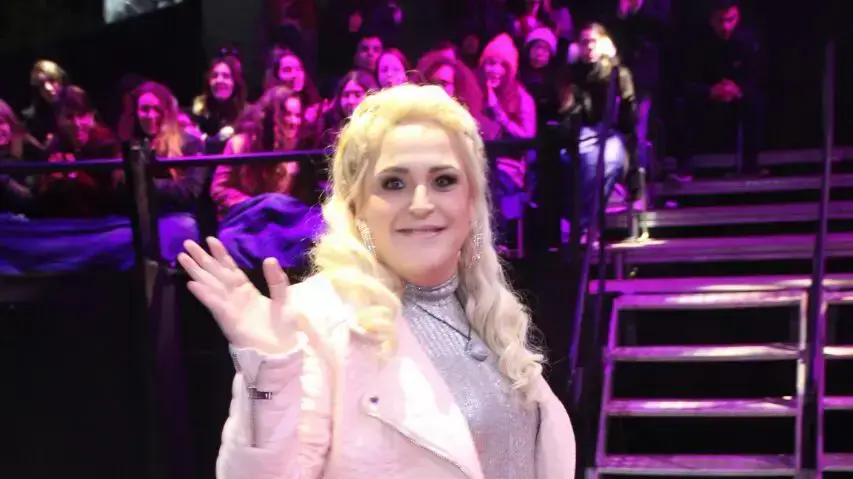 תהילה האח הגדול