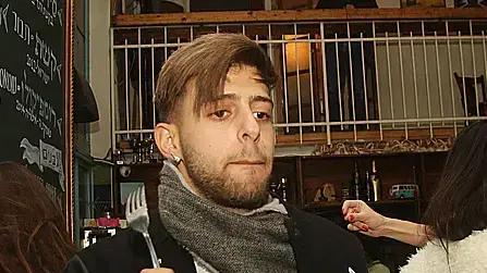 בן אל תבורי