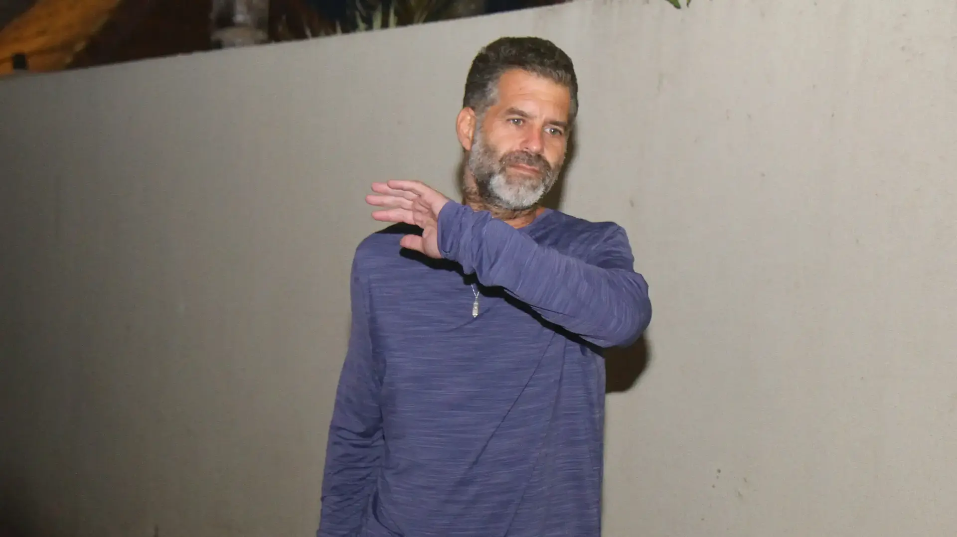 רז זהבי