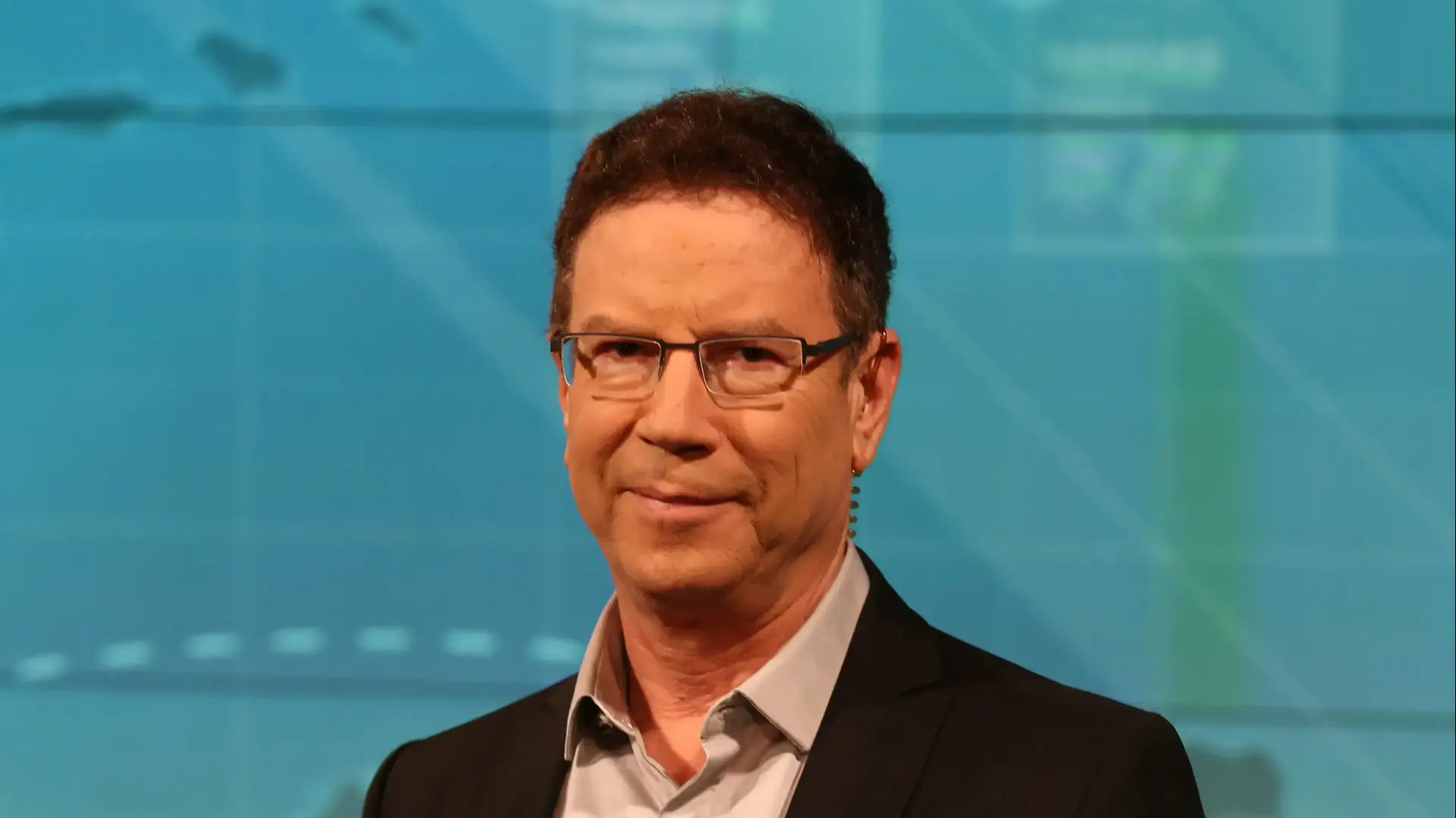 גדי סוקניק