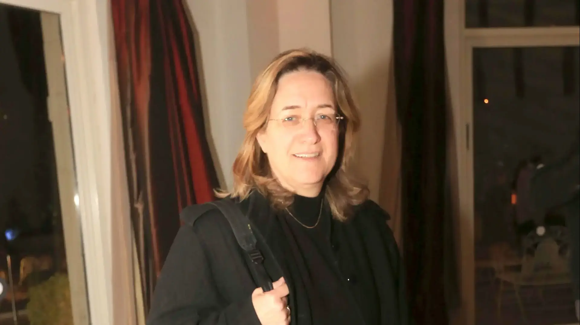 אילנה דיין