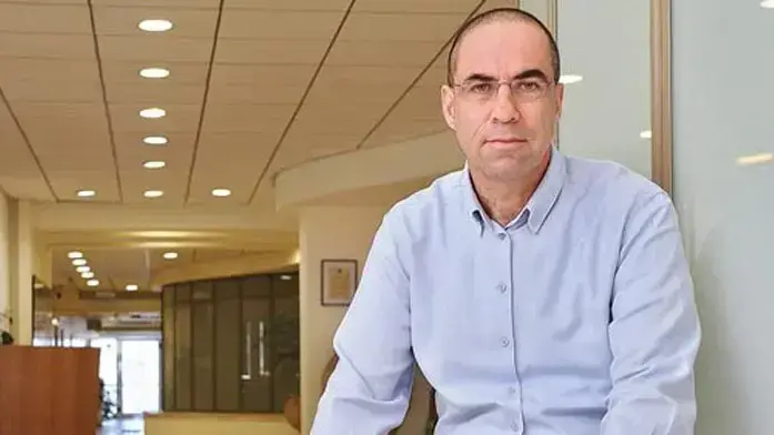 עדו קוק