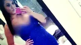 אמא חושפת את הסוד שלה אצל ד"ר פיל