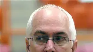 אריק שיבק מאמן כדורסל