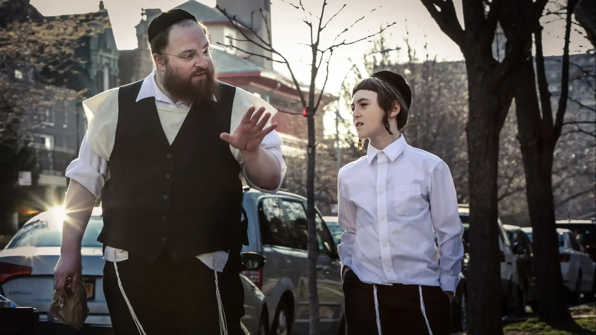 מנשה
