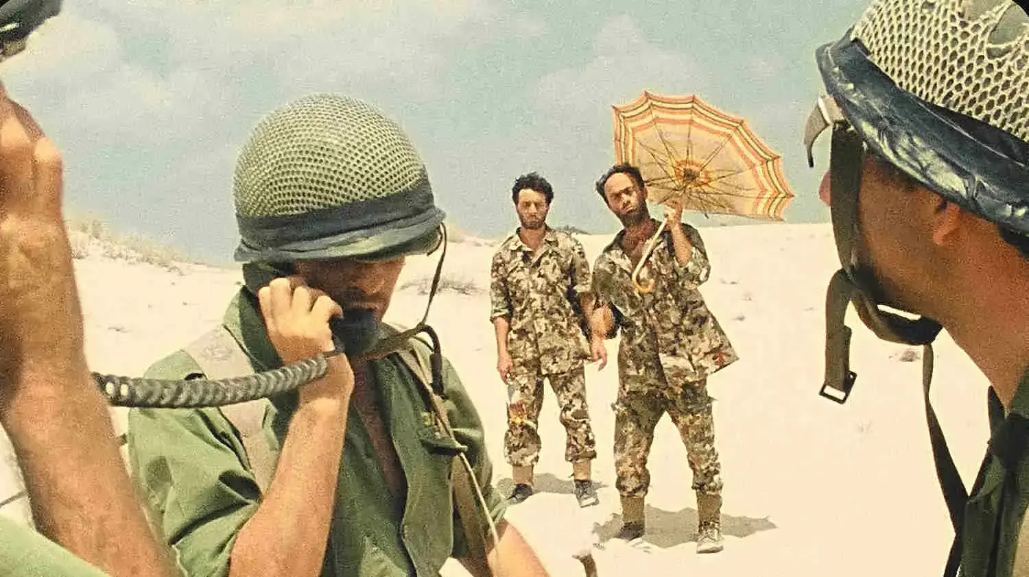 אוונטי פופולו