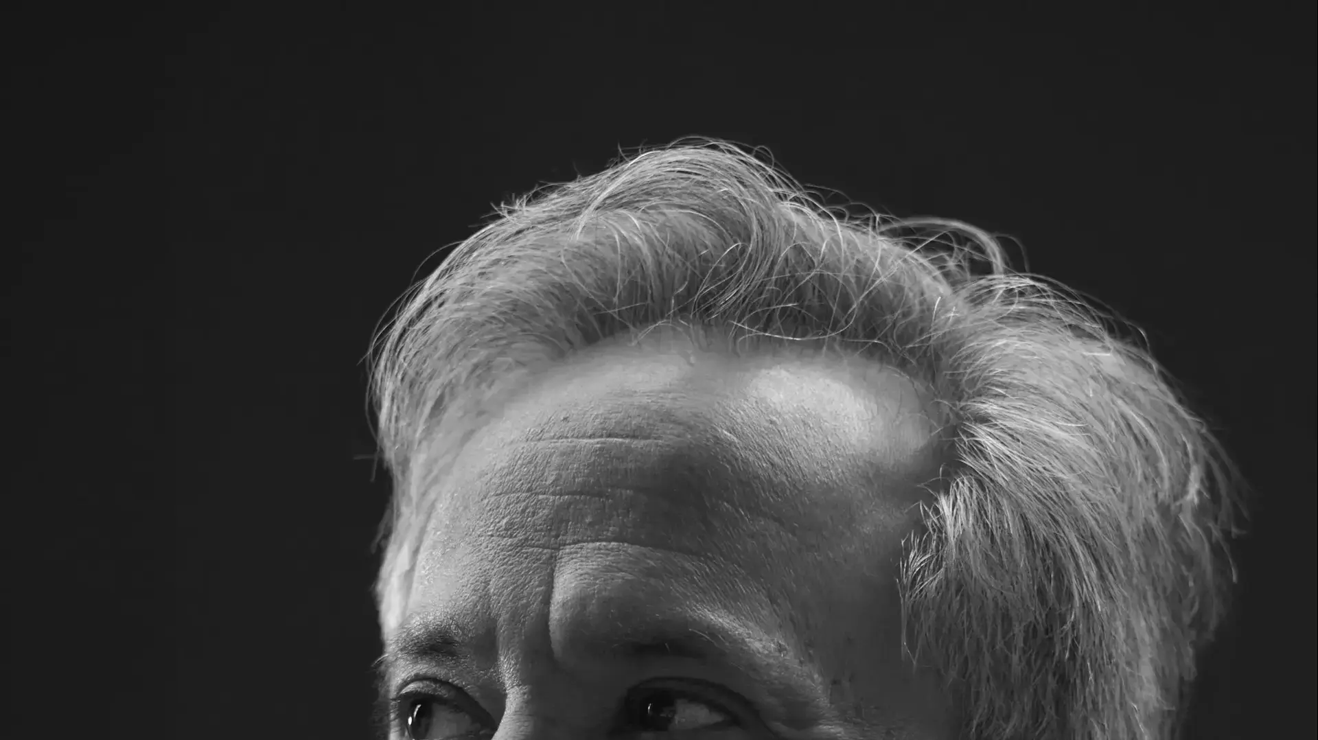 אניש קאפור