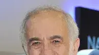 בני לנדא