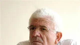 שמעון מסיקה מנהל מכבי הרצליה