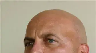 בני בקלו דובר מכבי הרצליה