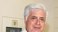 רמי נוסבאום