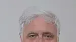 אברהם (רמי) נוסבאום