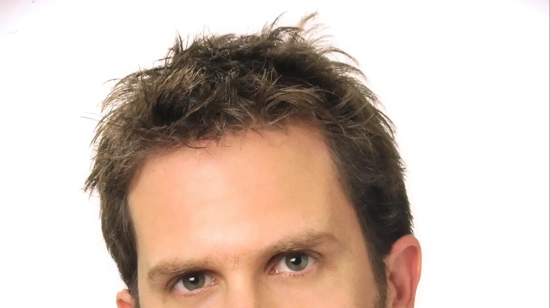 עמית סטרטינר