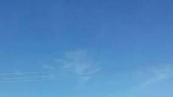 ארגון הפשיעה רעם שגבה דמי חסות מחברות בניה באזור הצפון