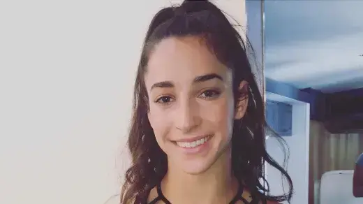 אלי רייזמן