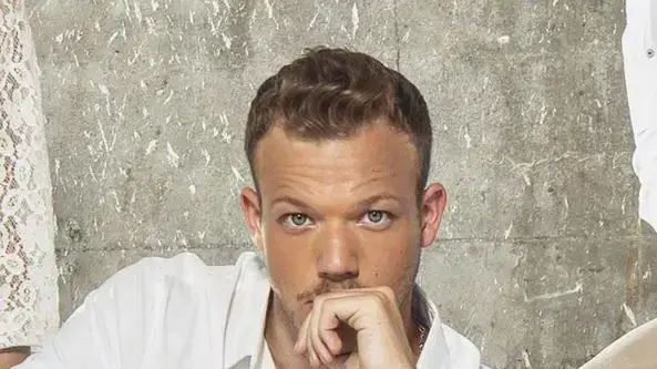 שגיא ברייטנר