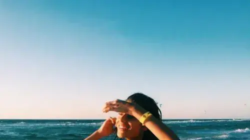 שני זיגרון