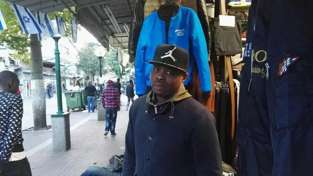 אגבנים אורג'י קאלו, כדורגלן עבר