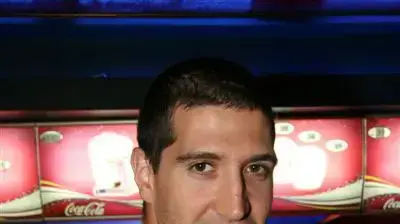 טל בורשטיין