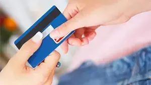 אילוסטרציה