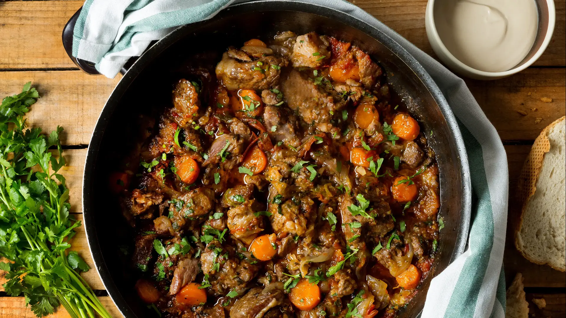 קדירת טלה של אבי ביטון קדירת טלה של אבי ביטון