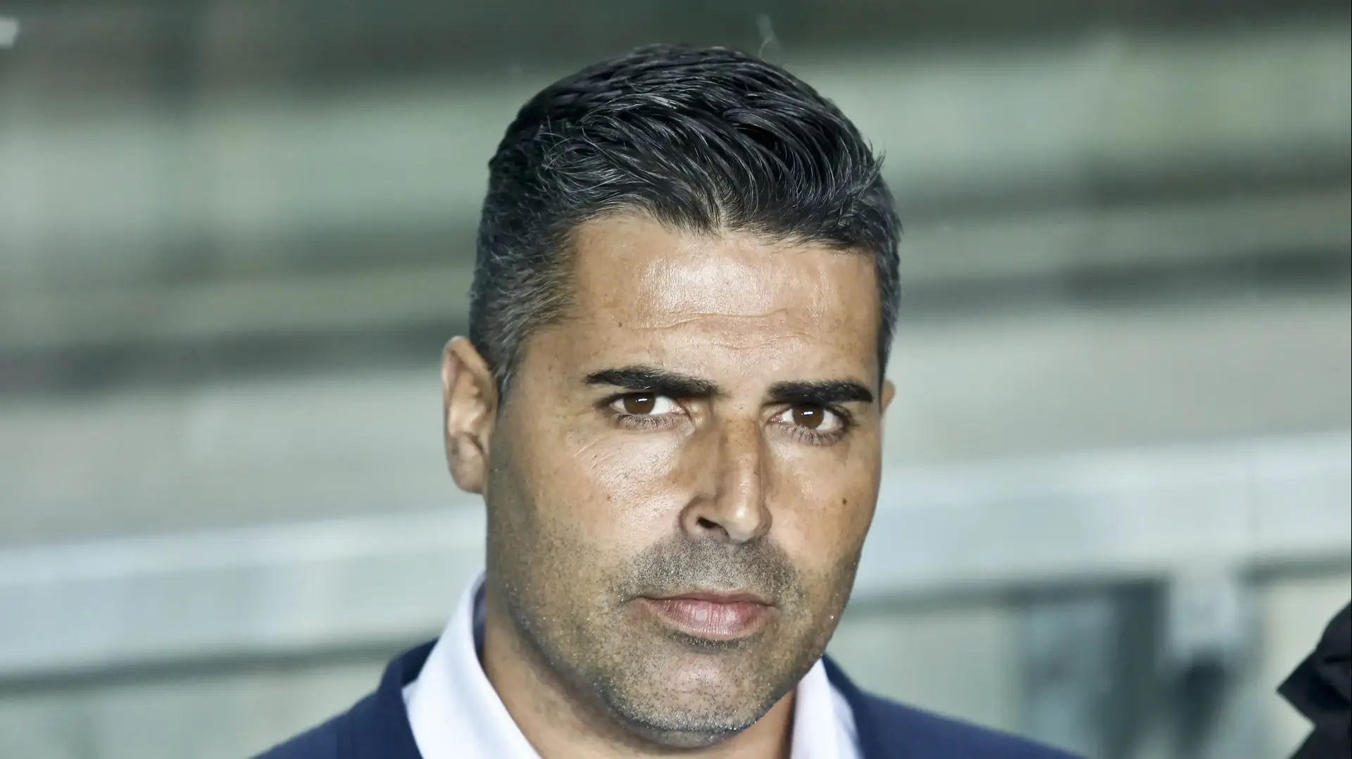 חיים סילבס מאמן הפועל רעננה
