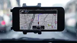 WAZE ווייז