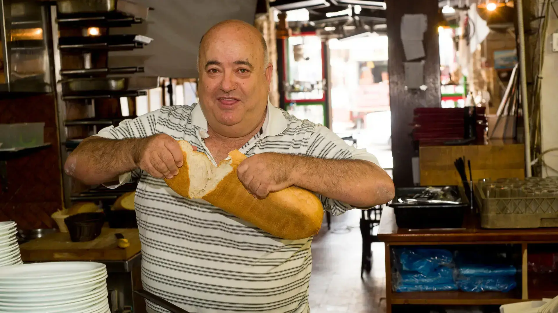 בינו גבסו ד"ר שקשוקה