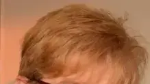 ד"ר יהודית קליימן