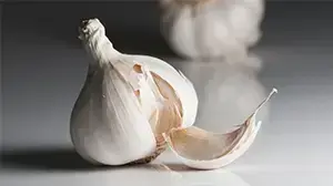 שום שום