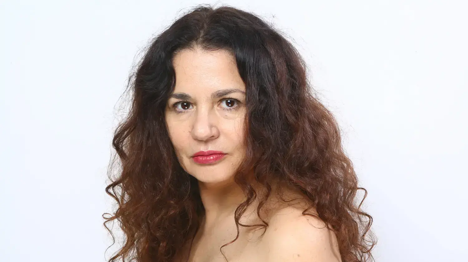 ההצגה שייקספיר מתהפך בקברו" של אנסמבל אספמיה