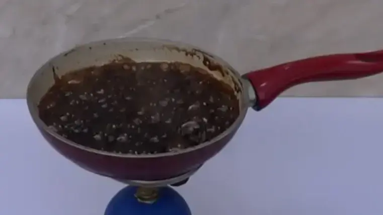 סוכר בקולה