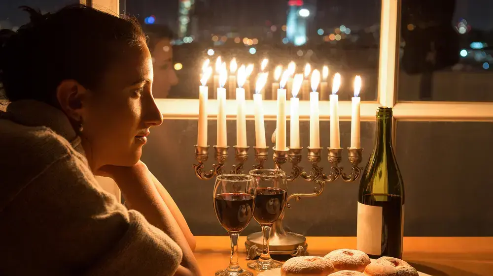 עמותת שלומית 3 עמותת שלומית 3