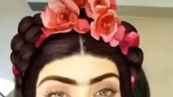 קים קרדשיאן