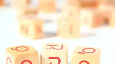 קוביות סקס