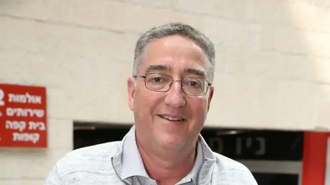 יונה ויזנטל